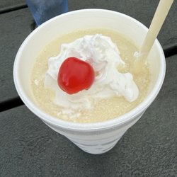 ABC Fine Wine & Spirits - Pina colada