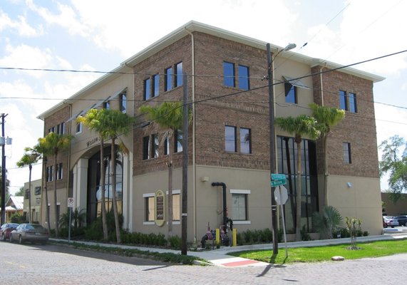 Mockler Leiner Law, P.A. on Yelp