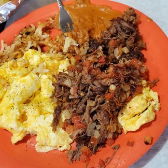 Nickel's Diner - Machaca! - Breakfast & Brunch Near Me - Rio Rico, Arizona Nickel's Diner - Machaca! - Breakfast & Brunch Near Me - Rio Rico, Arizona