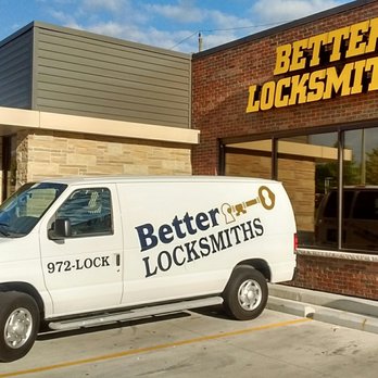 Castle Lock - Keys & Locksmiths Near Me - Windsor, Ontario Castle Lock - Keys & Locksmiths Near Me - Windsor, Ontario