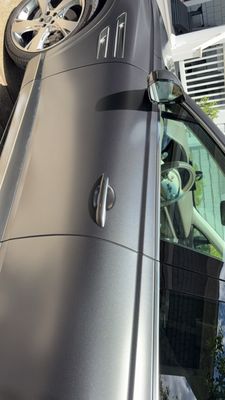 A&M Mobile Detailing