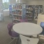 Photo of Paddison Memorial Branch Library