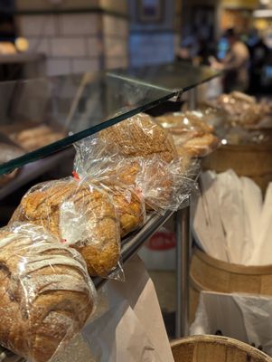 Eatzi’s Market & Bakery by null