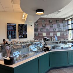 Alice Scooper's