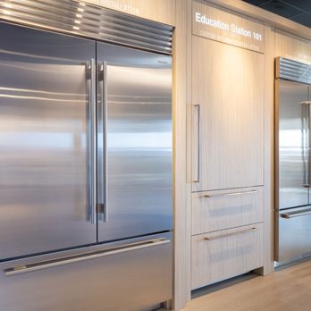 Yale Appliance - Appliances Near Me - Hyannis, Massachusetts