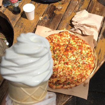 Cheese Board Pizza - Pizza Near Me - Berkeley, California Cheese Board Pizza - Pizza Near Me - Berkeley, California