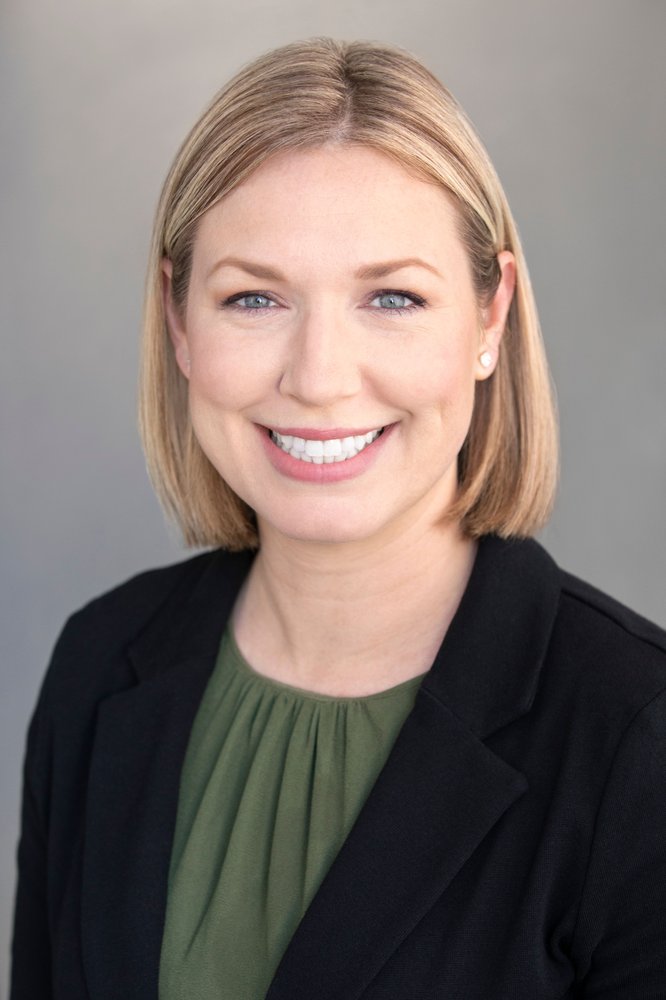 Cornerstone Speech Services - child therapist in Fair Oaks, CA