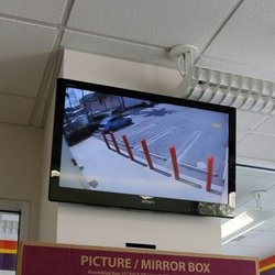 Public Storage