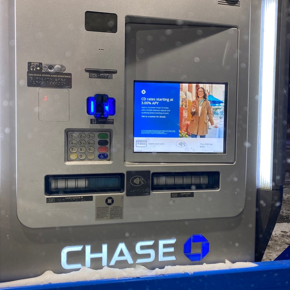 TOP 10 BEST Coin Counting Machine near Andersonville, Chicago, IL - Updated  2026 - Yelp