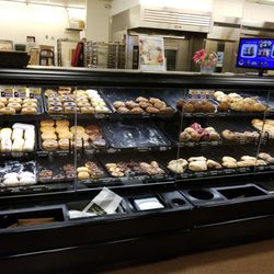 Albertsons