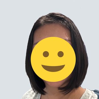 JJ Salon & Barber - After - Hair Salons Near Me - Annandale, Virginia