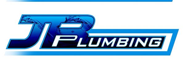 JB Plumbing