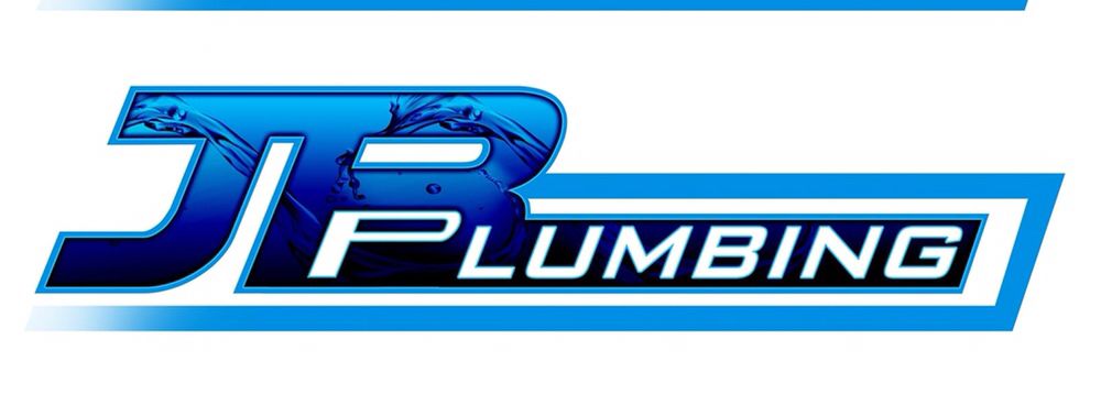 Slide of JB Plumbing