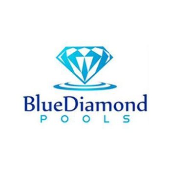 Blue Diamond Pools - Pool & Hot Tub Service Near Me - Owens Cross Roads, Alabama Blue Diamond Pools - Pool & Hot Tub Service Near Me - Owens Cross Roads, Alabama