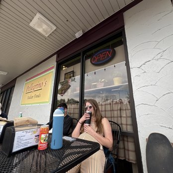 Gelato & aMore - Gelato Near Me - Fort Collins, Colorado Gelato & aMore - Gelato Near Me - Fort Collins, Colorado