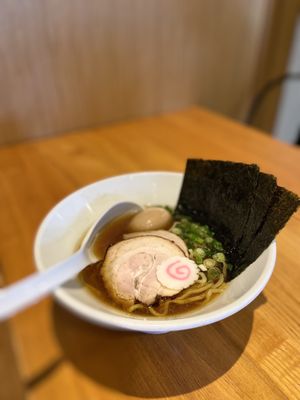 IPPUDO Cupertino by null
