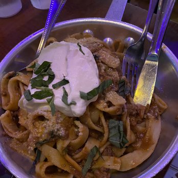 Carmelina's - Ragu Bolognese - Italian Near Me - Boston, Massachusetts Carmelina's - Ragu Bolognese - Italian Near Me - Boston, Massachusetts
