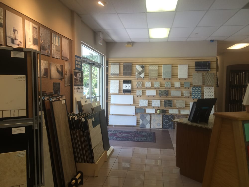 INTERNATIONAL TILE & MARBLE Updated August 2024 21 Photos 828