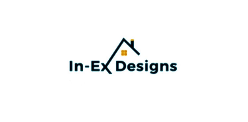 Slide of In-Ex Designs Roofing