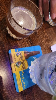 Michael's Sports Pub & Grill by null