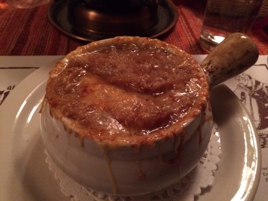 Mazot Suisse by null