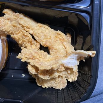 Golden Chick - Chicken strips - Fast Food Near Me - Oklahoma City, Oklahoma Golden Chick - Chicken strips - Fast Food Near Me - Oklahoma City, Oklahoma
