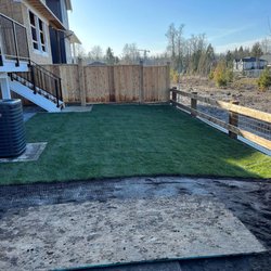 Collingdale Lawn Care