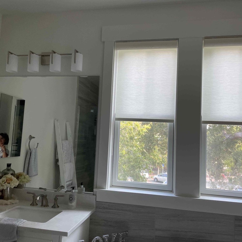 Selene's Curtains - Shades & Blinds Near Me - Danville, California Selene's Curtains - Shades & Blinds Near Me - Danville, California