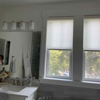 Selene's Curtains - Shades & Blinds Near Me - Danville, California Selene's Curtains - Shades & Blinds Near Me - Danville, California