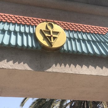 Rosicrucian Park - Symbol - Parks Near Me - San Jose, California Rosicrucian Park - Symbol - Parks Near Me - San Jose, California