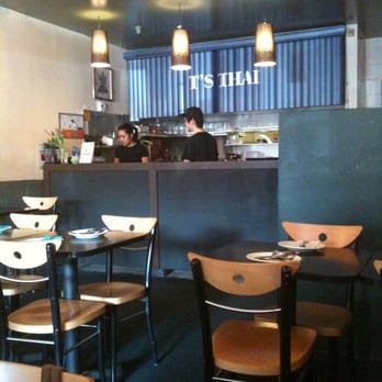 T's Thai - Thai Near Me - Santa Monica, California T's Thai - Thai Near Me - Santa Monica, California