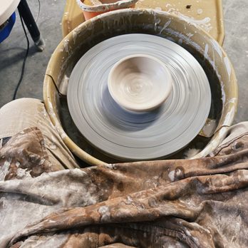 Summer Studios - Art Schools Near Me - Lomita, California Summer Studios - Art Schools Near Me - Lomita, California