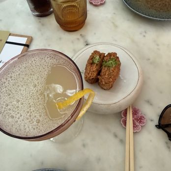 Hiro Izakaya - Bars Near Me - Chicago, Illinois