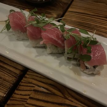 Sushi Roku - Japanese Near Me - Newport Beach, California Sushi Roku - Japanese Near Me - Newport Beach, California