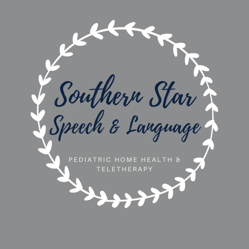 Southern Star Speech and Language Therapy - child therapist in Burleson, TX