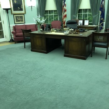 Harry S. Truman Library & Museum - Libraries Near Me - Independence, Missouri