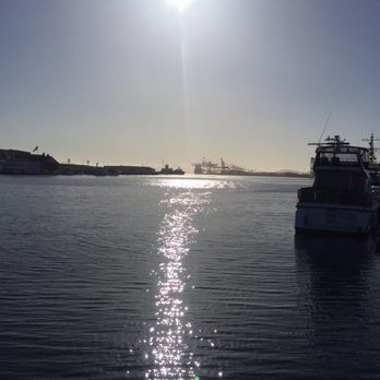 Estuary Cove - I'm on a boat!! - Marinas Near Me - Oakland, California Estuary Cove - I'm on a boat!! - Marinas Near Me - Oakland, California