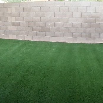 Artificial Grass Masters - Landscaping Near Me - Peoria, Arizona Artificial Grass Masters - Landscaping Near Me - Peoria, Arizona