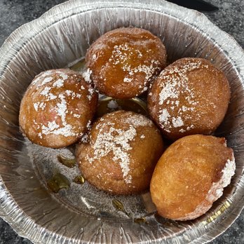 ATL Wings - Deep Fried Biscuits - Chicken Wings Near Me - Phoenix, Arizona ATL Wings - Deep Fried Biscuits - Chicken Wings Near Me - Phoenix, Arizona