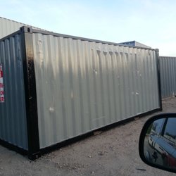 Save On Trailers