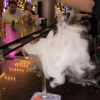 Anytime Billiards - lemon drop - Sports Bars Near Me - New York, New York Anytime Billiards - lemon drop - Sports Bars Near Me - New York, New York