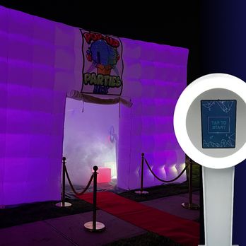 Pop Up Parties HTX - Party Equipment Rentals Near Me Pop Up Parties HTX - Party Equipment Rentals Near Me