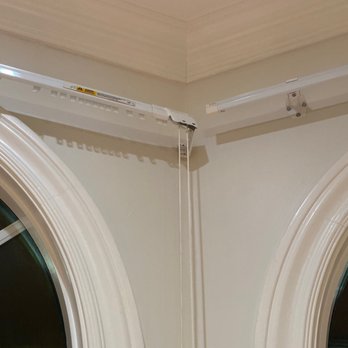 Ad Pro Painting - Hole patched. - Painters Near Me - Daly City, California