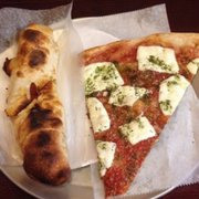 LUIGI’S PIZZA - 299 Photos & 471 Reviews - 686 5th Ave, Brooklyn, NY ...