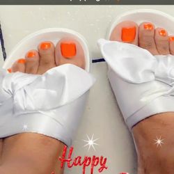 Discount Nail