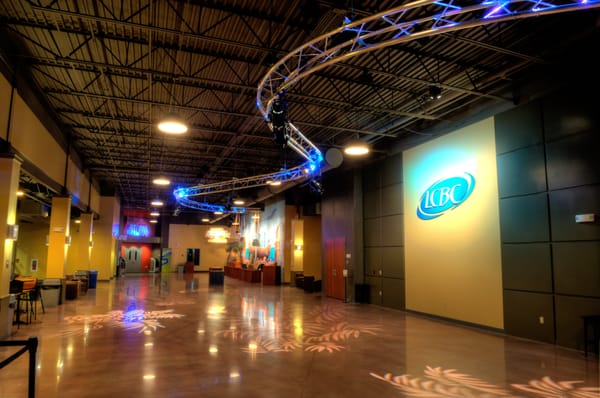 Lcbc Church Ephrata Campus 6 Hahnstown Rd Ephrata Pa Places Of Worship Mapquest