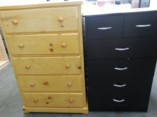 Todo Outlet Furniture by null