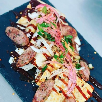 Certified Cafe - Here at Certified Cafe we offer an array of foods from several cultures. All food can be infused with CBD and Delta 8 THC upon request. Certified Cafe - Here at Certified Cafe we offer an array of foods from several cultures. All food can be infused with CBD and Delta 8 THC upon request.