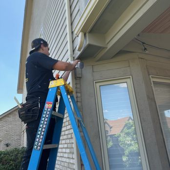 J&A Exterior Seamless Gutters - Gutter Services Near Me - Macomb, Michigan J&A Exterior Seamless Gutters - Gutter Services Near Me - Macomb, Michigan