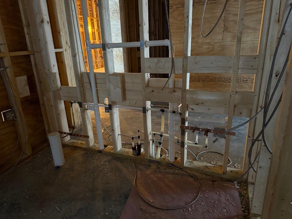 Slide of Gunderson Plumbing & Concrete